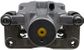 NEW Semi-Loaded Caliper