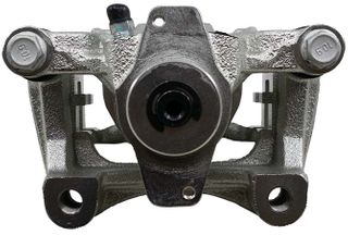 NEW Semi-Loaded Caliper