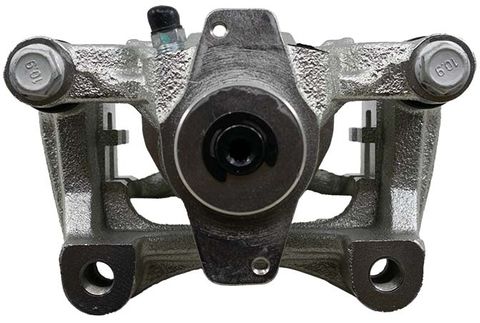 NEW Semi-Loaded Caliper