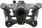 NEW Semi-Loaded Caliper