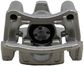 NEW Semi-Loaded Caliper