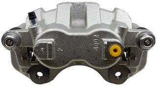 NEW Semi-Loaded Caliper