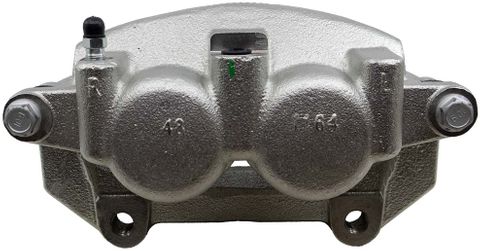 NEW Semi-Loaded Caliper