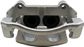 NEW Semi-Loaded Caliper