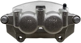 NEW Semi-Loaded Caliper