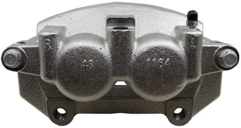 NEW Semi-Loaded Caliper