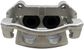 NEW Semi-Loaded Caliper