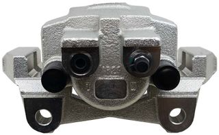 NEW Semi-Loaded Caliper
