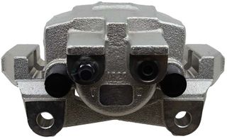 NEW Semi-Loaded Caliper