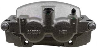 NEW Semi-Loaded Caliper