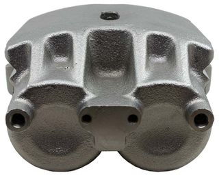 NEW Semi-Loaded Caliper