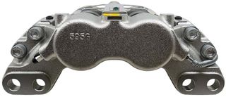 NEW Semi-Loaded Caliper