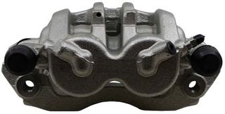 NEW Semi-Loaded Caliper