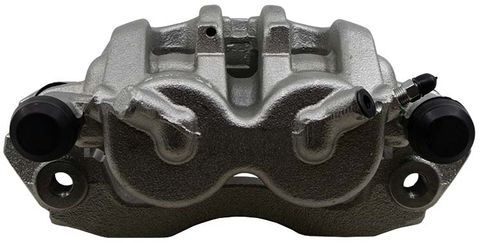 NEW Semi-Loaded Caliper