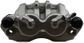 NEW Semi-Loaded Caliper