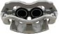 NEW Semi-Loaded Caliper