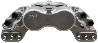 NEW Semi-Loaded Caliper