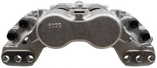NEW Semi-Loaded Caliper