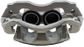 NEW Semi-Loaded Caliper