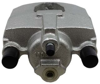 NEW Semi-Loaded Caliper