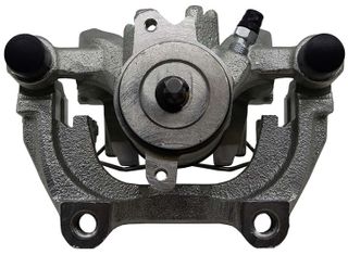 NEW Semi-Loaded Caliper