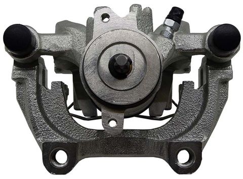 NEW Semi-Loaded Caliper
