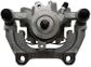 NEW Semi-Loaded Caliper