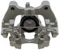 NEW Semi-Loaded Caliper