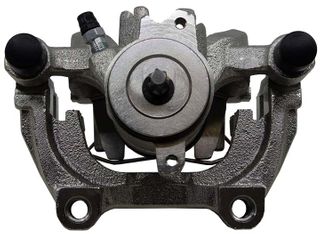 NEW Semi-Loaded Caliper