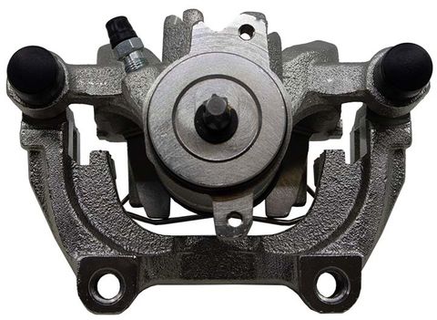 NEW Semi-Loaded Caliper