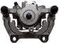 NEW Semi-Loaded Caliper