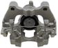 NEW Semi-Loaded Caliper