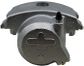 NEW Semi-Loaded Caliper