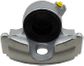 NEW Semi-Loaded Caliper