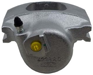 NEW Semi-Loaded Caliper