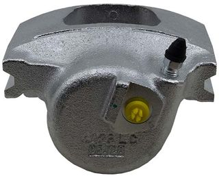 NEW Semi-Loaded Caliper