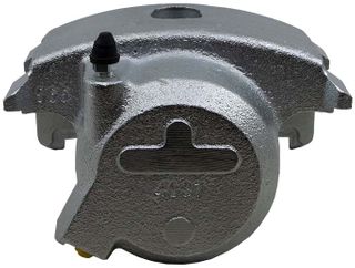 NEW Semi-Loaded Caliper