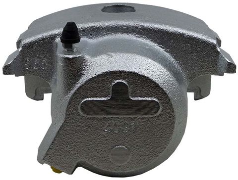 NEW Semi-Loaded Caliper