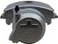 NEW Semi-Loaded Caliper