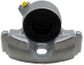 NEW Semi-Loaded Caliper