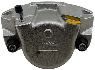 NEW Semi-Loaded Caliper