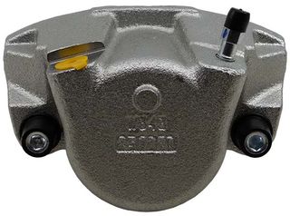 NEW Semi-Loaded Caliper