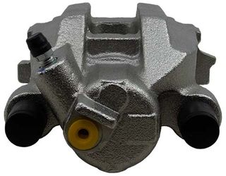 NEW Semi-Loaded Caliper