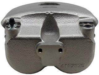 NEW Semi-Loaded Caliper