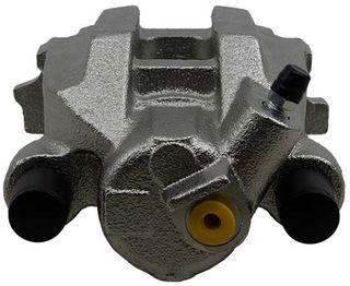 NEW Semi-Loaded Caliper