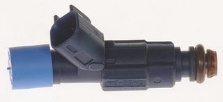 Multi-Port Fuel Injector