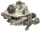 T.B.I.