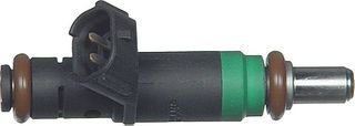 Multi-Port Fuel Injector