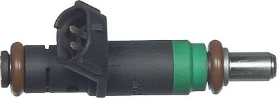 Multi-Port Fuel Injector
