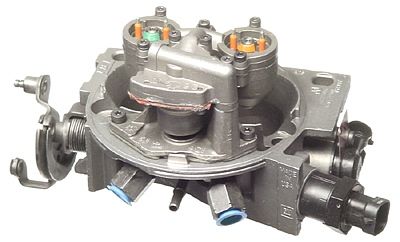 T.B.I.